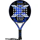 Nox X-ONE Casual Azul - Miniatura 1