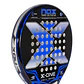Nox X-ONE Casual Azul - Miniatura 3