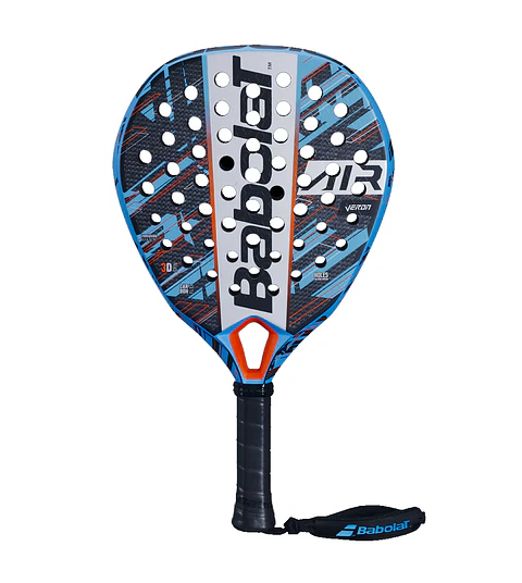 Pala de pádel Babolat Air Veron 2023
