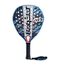 Pala de pádel Babolat Air Veron 2023 - Miniatura 1