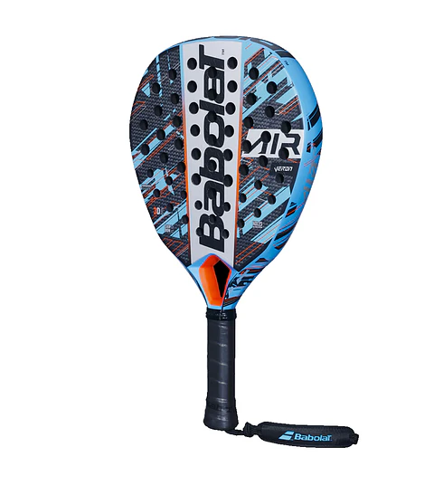 Pala de pádel Babolat Air Veron 2023