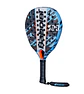 Pala de pádel Babolat Air Veron 2023 - Miniatura 2