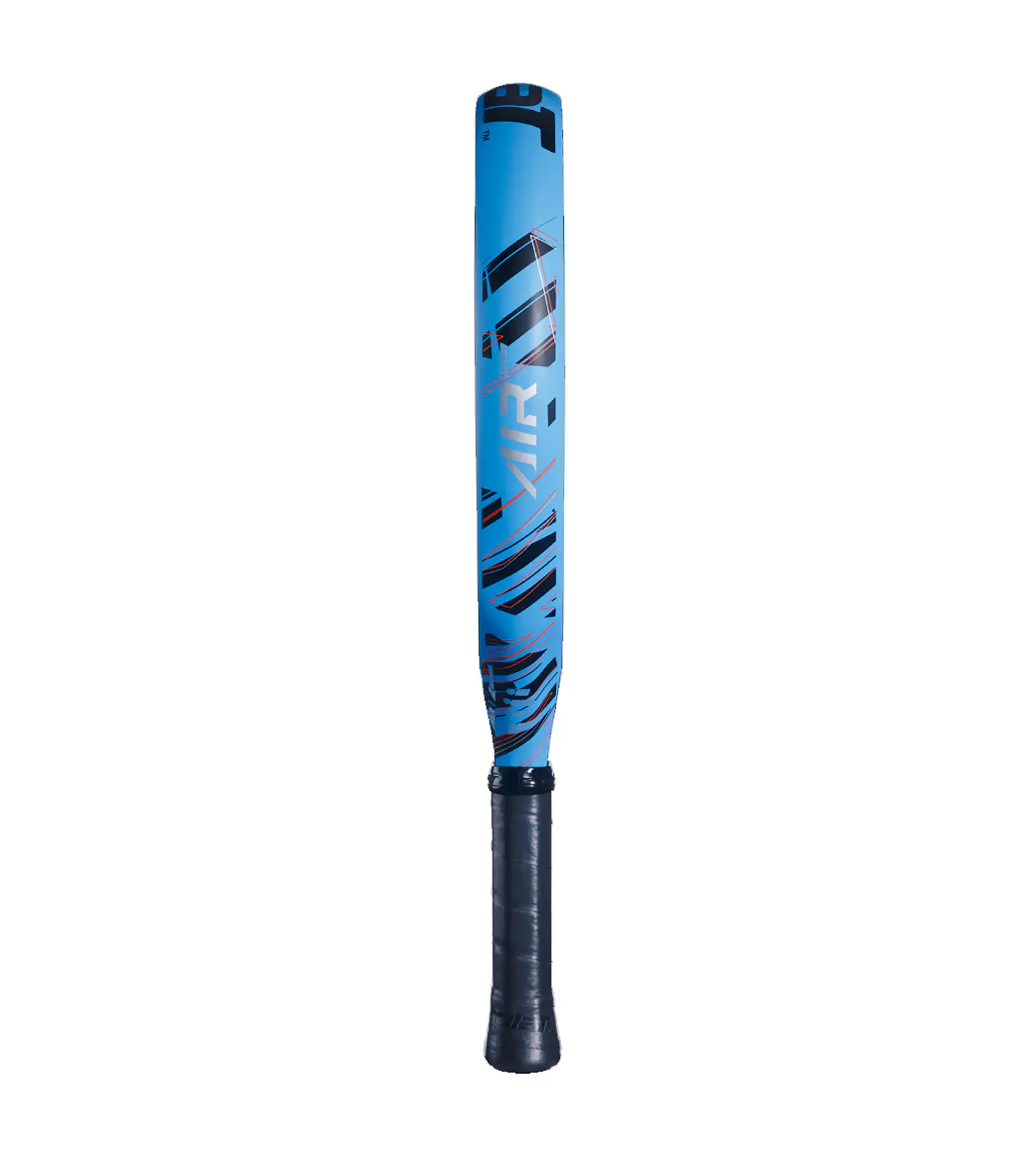 Pala de pádel Babolat Air Veron 2023 3