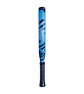 Pala de pádel Babolat Air Veron 2023 - Miniatura 3