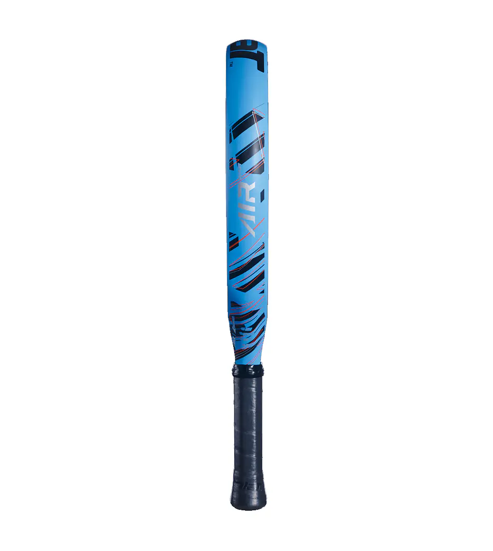 Pala de pádel Babolat Air Veron 2023 3