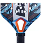 Pala de pádel Babolat Air Veron 2023 - Miniatura 4