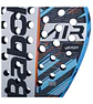 Pala de pádel Babolat Air Veron 2023 - Miniatura 5