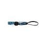 Pala de pádel Babolat Air Veron 2023 - Miniatura 6