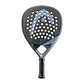 Pala de pádel Head Speed Elite 2023 - Miniatura 1