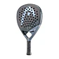 Pala de pádel Head Speed Elite 2023 - Miniatura 2