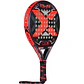 Pala de pádel Nox ML10 Pro Cup Rough Surface 2023 - Miniatura 2
