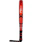 Pala de pádel Nox ML10 Pro Cup Rough Surface 2023 - Miniatura 4