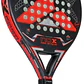 Pala de pádel Nox ML10 Pro Cup Rough Surface 2023 - Miniatura 6