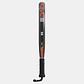 Pala de pádel Varlion Bourne One 2023 - Miniatura 4