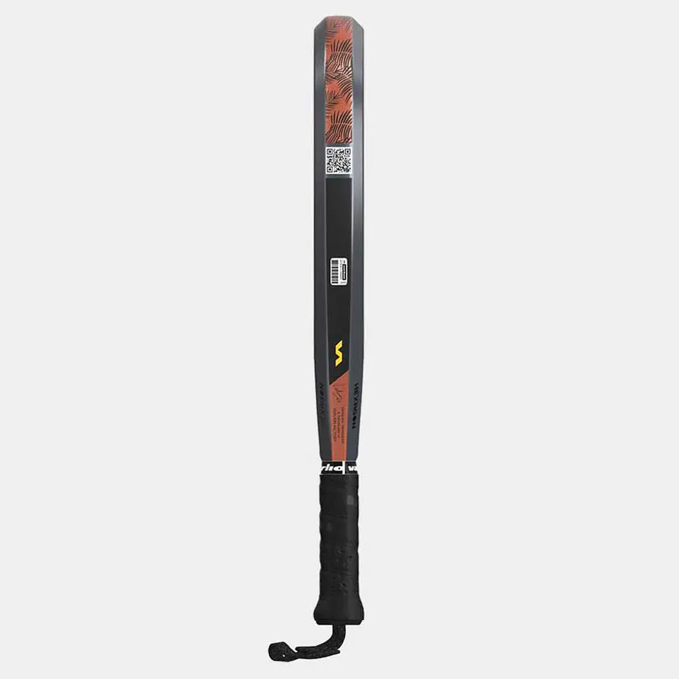 Pala de pádel Varlion Bourne One 2023 4