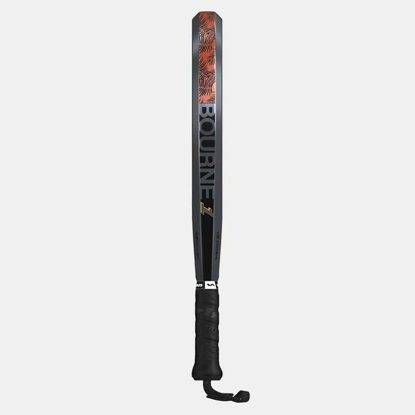 Pala de pádel Varlion Bourne One 2023 5