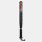 Pala de pádel Varlion Bourne One 2023 - Miniatura 5