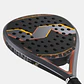 Pala de pádel Varlion Bourne One 2023 - Miniatura 6