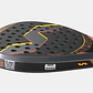 Pala de pádel Varlion Bourne One 2023 - Miniatura 7