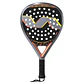 Pala de pádel Varlion Bourne One 2023 - Miniatura 1