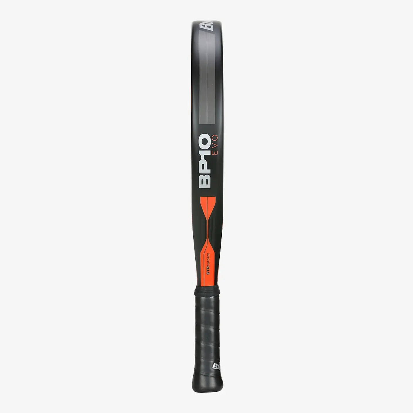 Pala de pádel Bullpadel BP10 2023 3