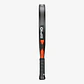 Pala de pádel Bullpadel BP10 2023 - Miniatura 3