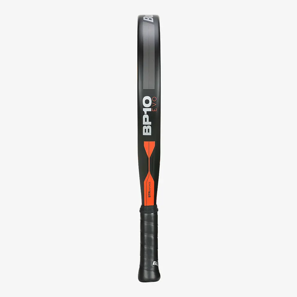 Pala de pádel Bullpadel BP10 2023 3