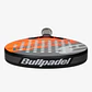 Pala de pádel Bullpadel BP10 2023 - Miniatura 4