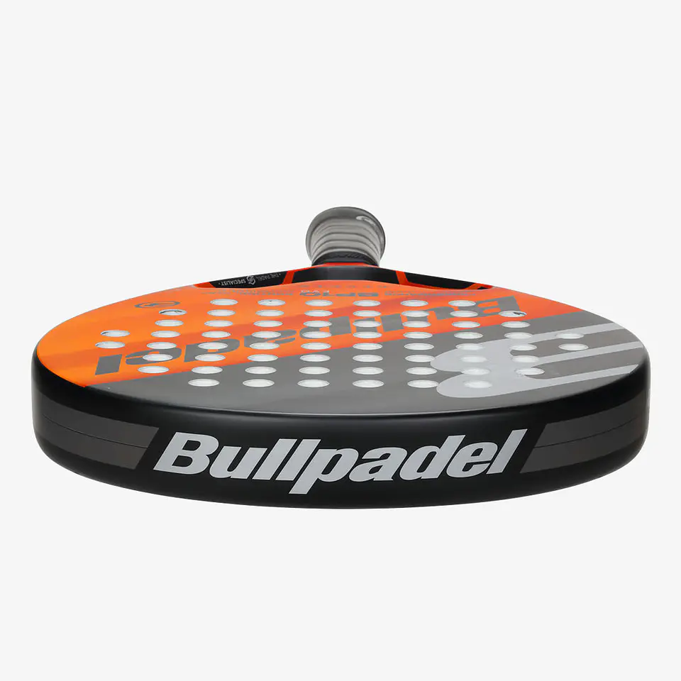 Pala de pádel Bullpadel BP10 2023 4