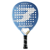 Bullpadel Indiga Woman 23