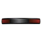 Pala de pádel Adidas Rx Carbon Black/Red 2023 - Miniatura 5