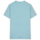 Polera Nox Pro Regular Azul Cielo - Miniatura 2