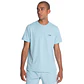 Polera Nox Pro Regular Azul Cielo - Miniatura 4