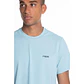 Polera Nox Pro Regular Azul Cielo - Miniatura 6