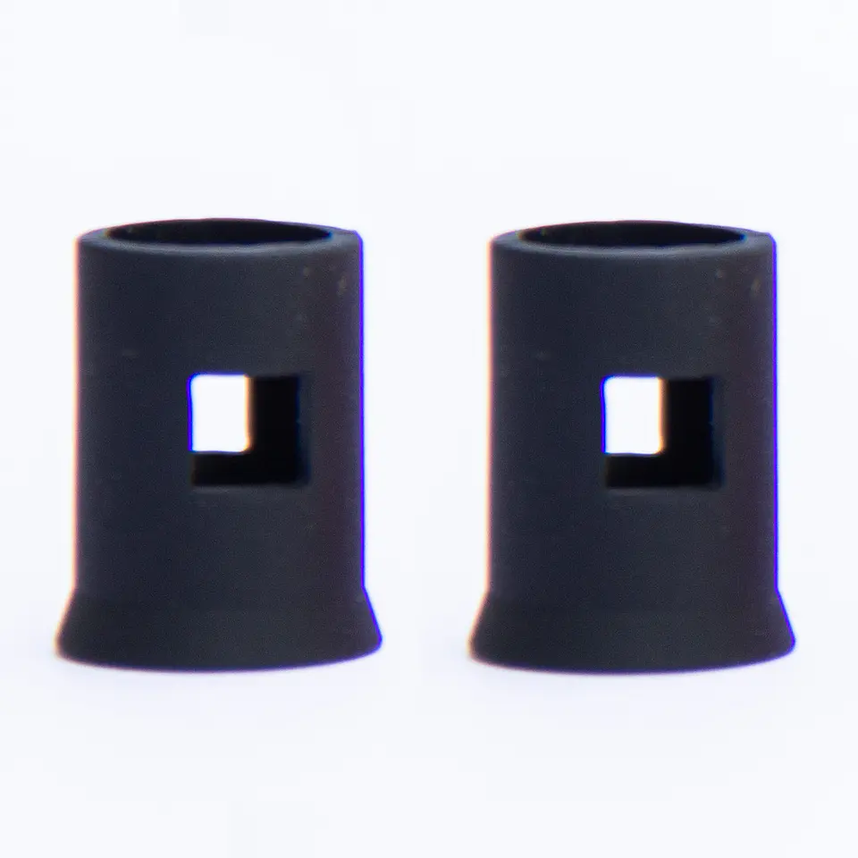 Antivibrador de Pala 2,2 Gr 9
