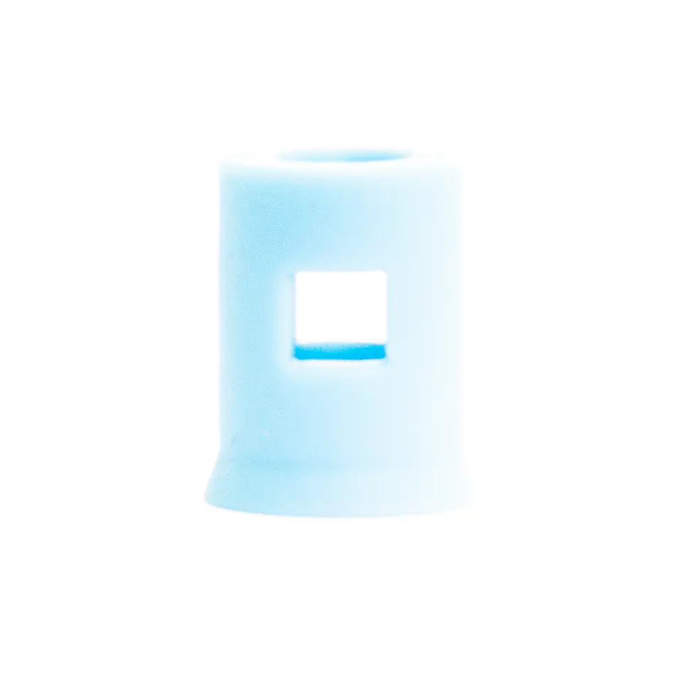 Antivibrador de Pala 3,8 Gr 4