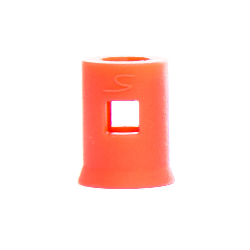Antivibrador de Pala 3,8 Gr 6