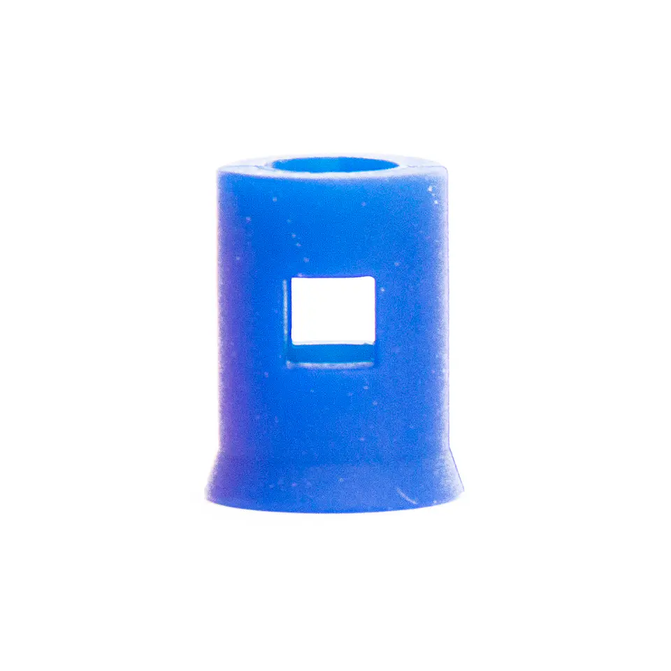 Antivibrador de Pala 3,8 Gr 7