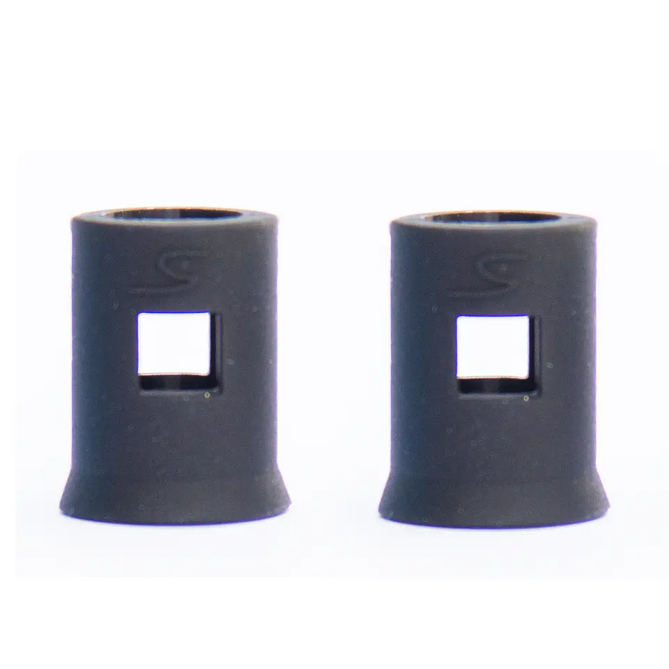 Antivibrador de Pala 3,0 Gr 5