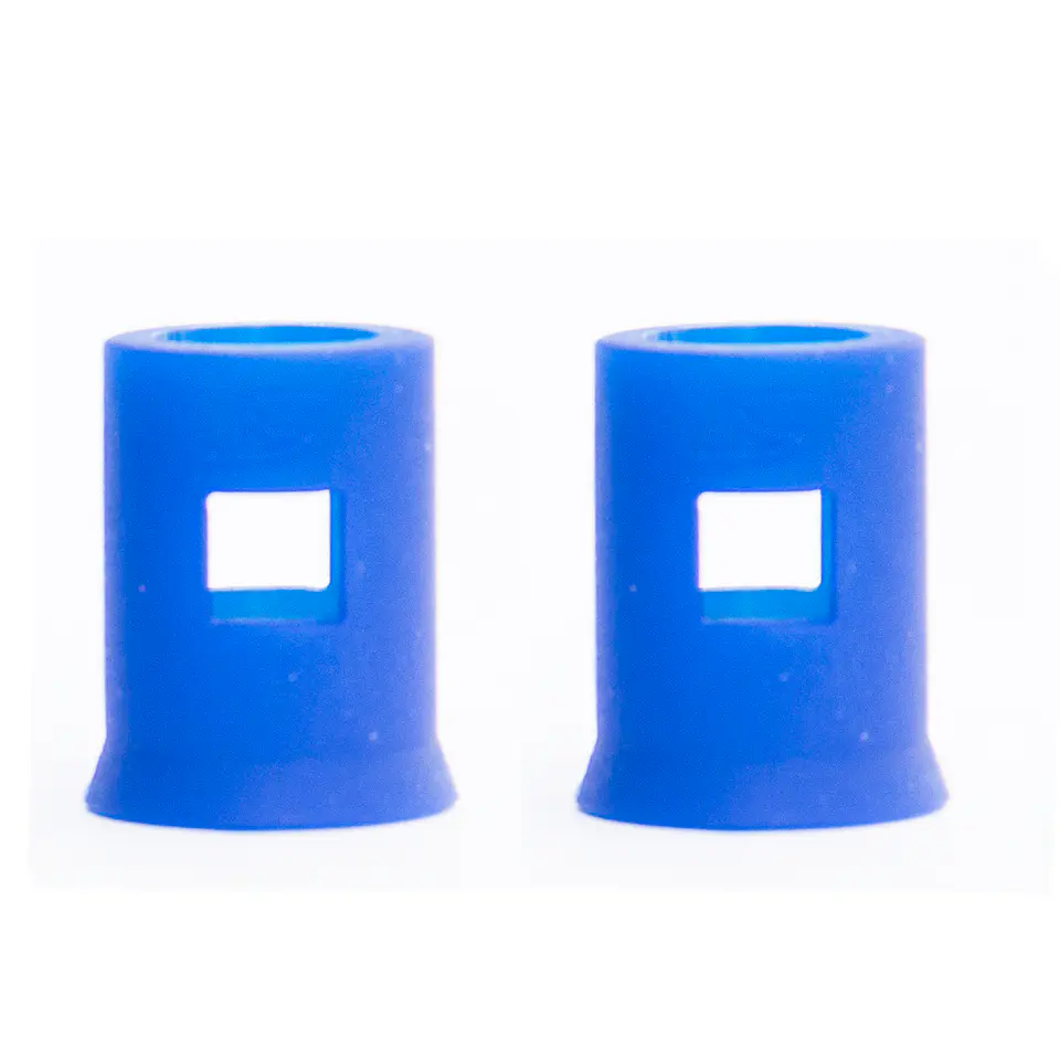 Antivibrador de Pala 3,0 Gr 6