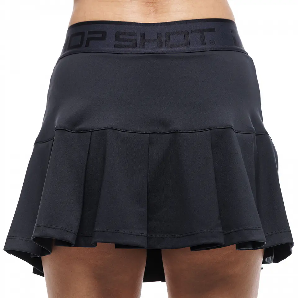 Falda Maday 3