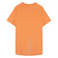 Polera Nox Pro Fit Mandarina - Miniatura 2