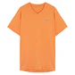Polera Nox Pro Fit Mandarina - Miniatura 1