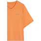 Polera Nox Pro Fit Mandarina - Miniatura 4