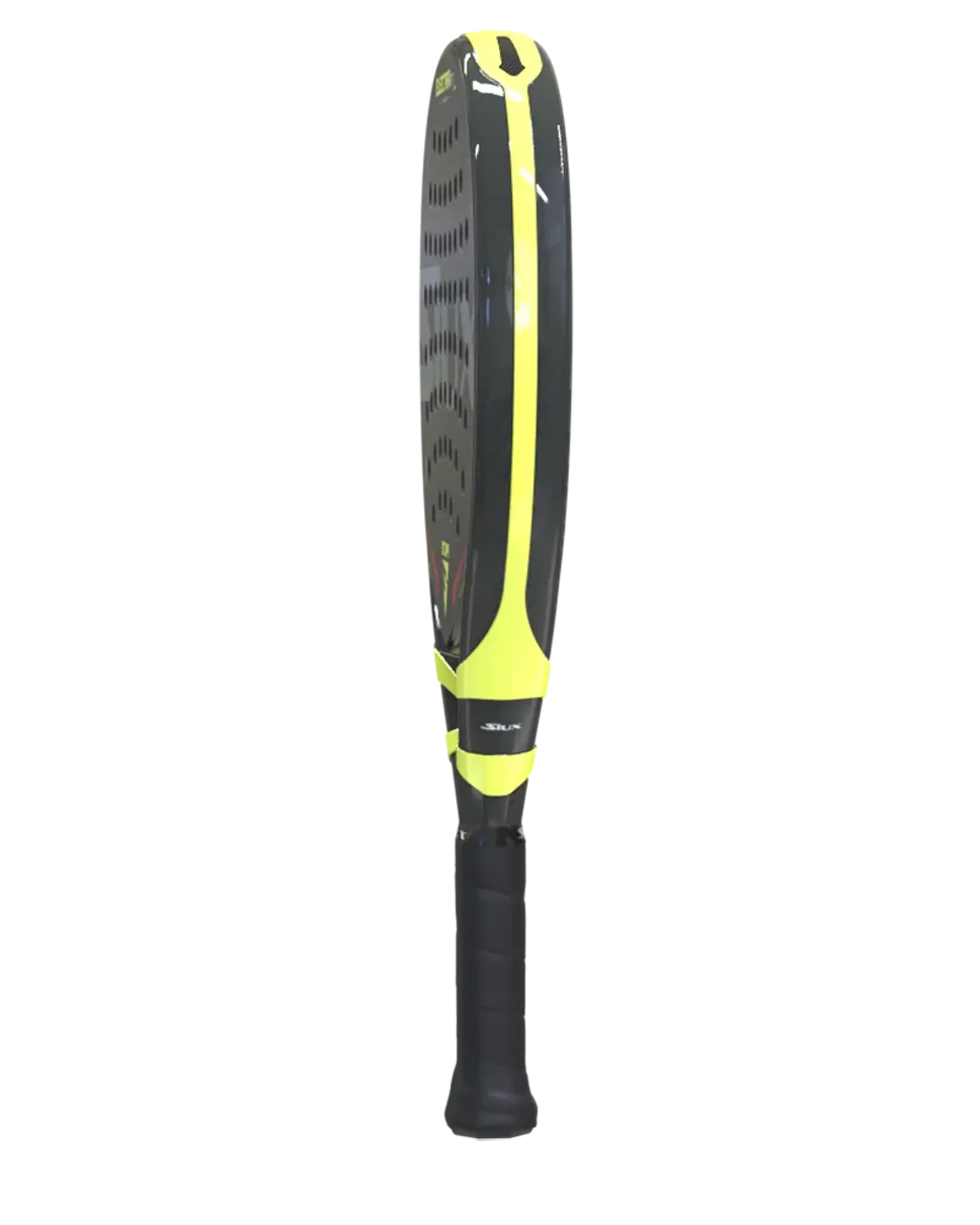 Pala de pádel Siux Electra ST2 Junior 4
