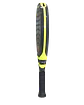Pala de pádel Siux Electra ST2 Junior - Miniatura 4