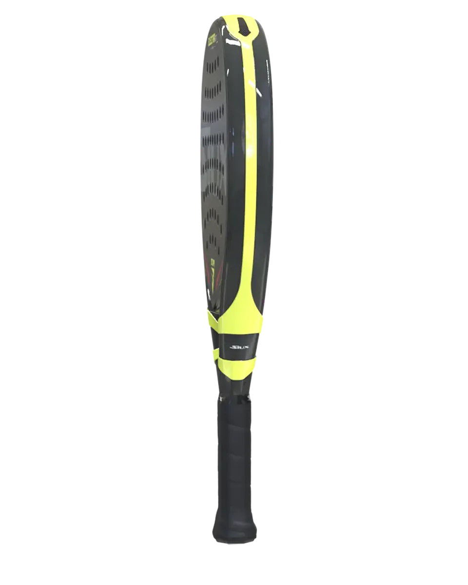Pala de pádel Siux Electra ST2 Junior 4