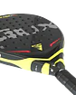 Pala de pádel Siux Electra ST2 Junior - Miniatura 5