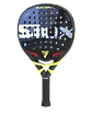 Pala de pádel Siux Electra ST2 Junior - Miniatura 3