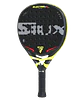 Pala de pádel Siux Electra ST2 Junior - Miniatura 6